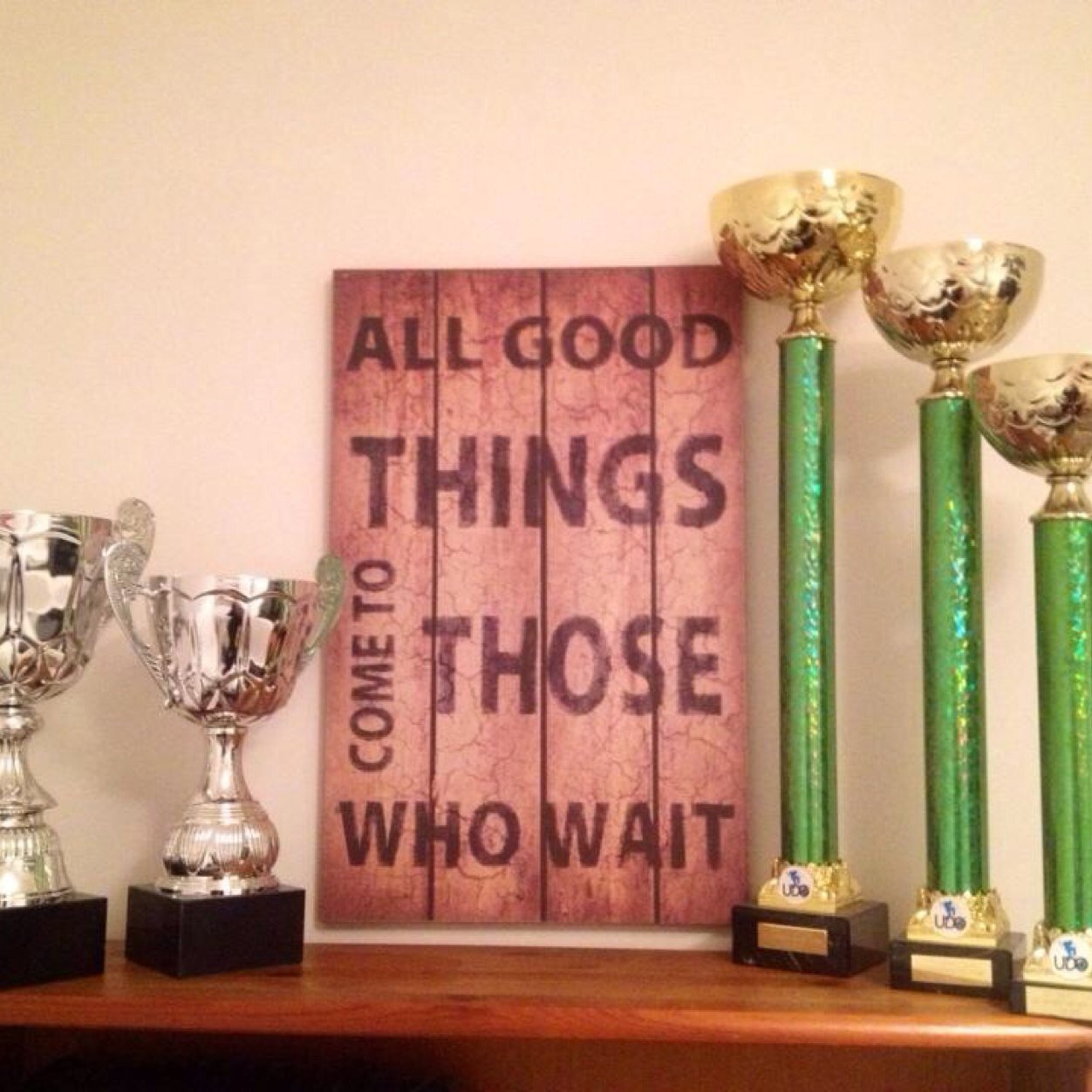 StreetFeet2012's profile picture. We are a children's dance school who set up in 2012 with just 5 children. We are now a well supported & establised school in our hometown.