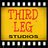 ThirdLegStudios's profile image