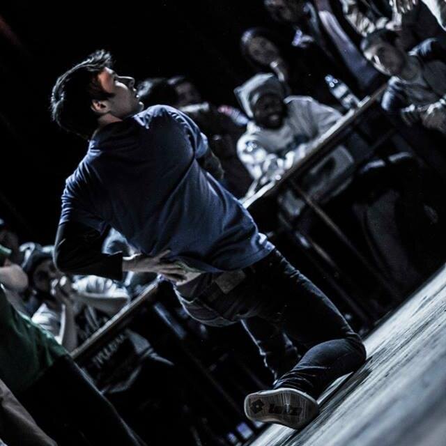 Nikaomanadze's profile picture. hello, im 16 years old ELECTRO dance's dancer from Georgia,Tbilisi im from House Of Animation crew please follow me and i will follow bacj