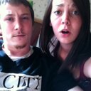 jeff fair - @Jfair_43 - Twitter