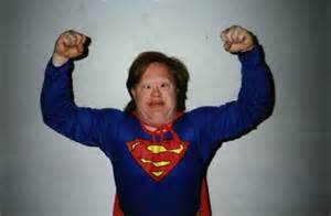 ianberenson180's profile picture. 