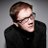 Profile Picture of Mitch Dyer (@@MitchyD) on Twitter
