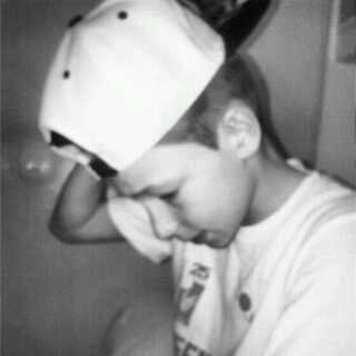 Nivel 14-Los que critican ami espalda esque respetan mi presencia.Betico Hasta la muerte! A.C.A.B 1312 :) Soltero,Whatsapp:633626063 Instagram: Javilito_7 (;