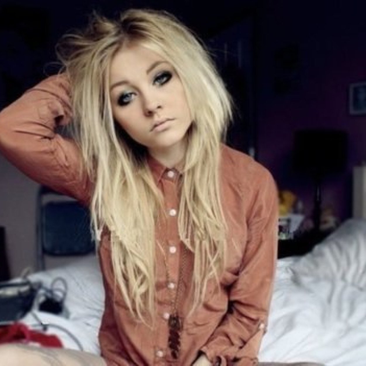 ~My sluts are amazing break there heart and ill break your fucking face~ ~follow4follow~