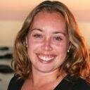 prins_sonja's profile picture. Prins-s Psychologie Praktijk - kinderpsycholoog- boeken Hulpwaaier Dyslexie en Dyscalculie - onderwijs - leerkracht - mini cooper - golf- groente en fruit