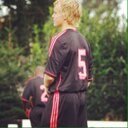 Soccer.  Broers  @ObeyAJ_