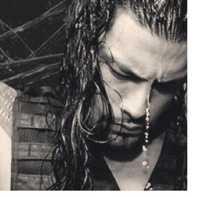 OliverOllie12's profile picture. 