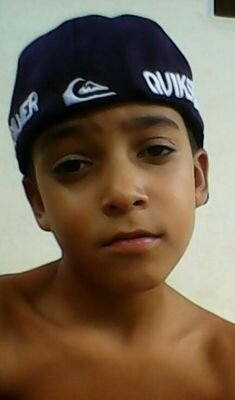 juzika542's profile picture. ♥Oii♥