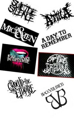 SnobbyMeerkat's profile picture. 