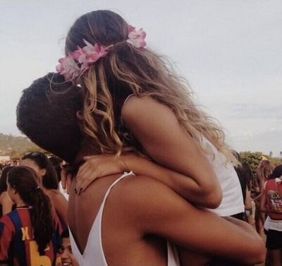 lovebythestars's profile picture. #GoodVibeTribe, I'm just  here to encourage/support/love all you guys