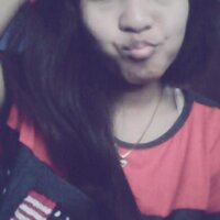Rhini Andriani (@rhiniandriani2) 's Twitter Profile