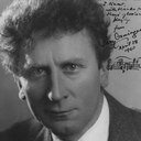 Music..........Classical / Jazz
Photography.......avid Radio 4 listener