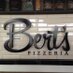 Bert's Pizzeria (@bertspizzeria14) Twitter profile photo Bert's Pizzeria (@bertspizzeria14) Twitter profile photo