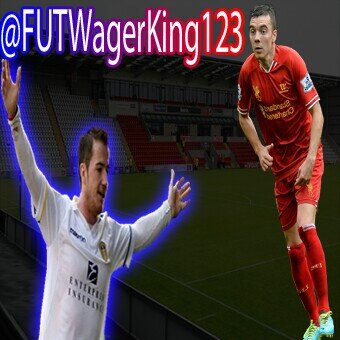 **DM me for a wager. Xbox 360**.               'You think you're good but you're not, I'm motherfucking WoodysGamertag'