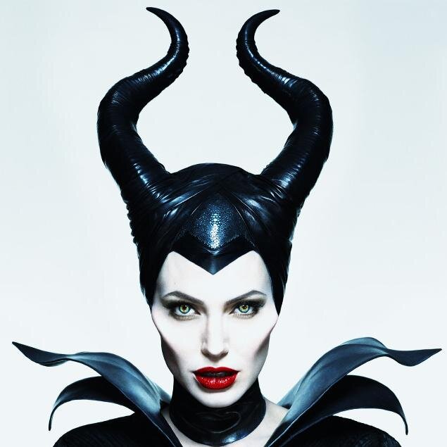 Mistress of All Evil | Fairy | Part-time dragon | Distrustful of men and humans alike | Did you /really/ think you could get rid of me? | @EverAfterRPG admin