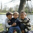 Adalla214's profile picture. 