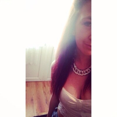 18/ remember, its just a bad day, not a bad life