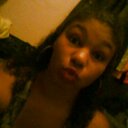 ashley hollister - @ashleyh4798 - Twitter