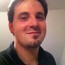 SC2YogeniuS's profile picture. https://t.co/fKlxOO2FvF Supporter, SGE Fan, Gamer, Rumiko Takahashi, musik enthusiast German