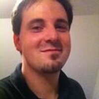 Sebastian Wächtler 🦝 (@sc2yogenius) 's Twitter Profile