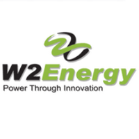 W2 Energy Inc (@w2energyinc) 's Twitter Profile