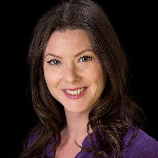 Calgary Realtor | Feng Shui Design Expert | Offering Information Relating to Sustainability for Houses & Lifestyles