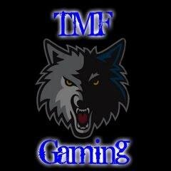 youtube content creator + gamer and vlogger