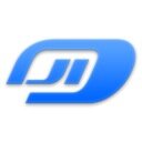 Design Engineer