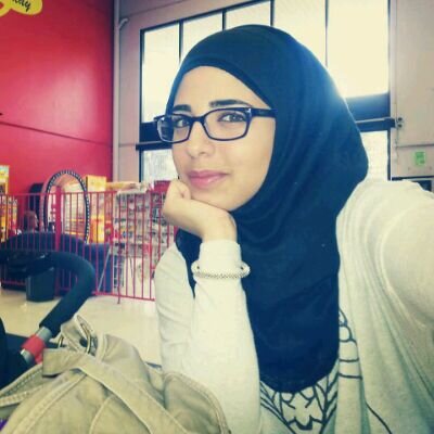 .. و سأظل أحبك
 عكس الريح 
ريثما يطلق
 الموت سراحي ..