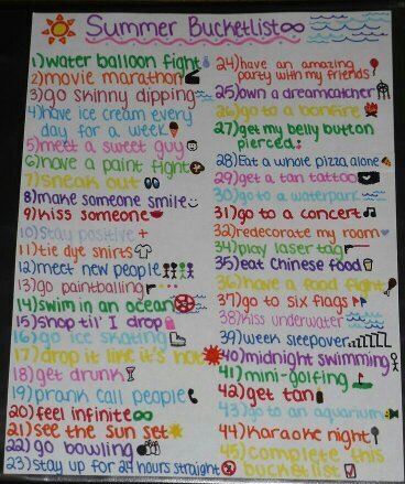 Cheerleader. Volleyball. Girly/Country. ToBeOner. Smiles. Pinterest. Summer. Cupcakes.Mahomie.1D.YouTube