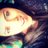 Juanita_ub