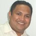 David Morante (@davidmorante) Twitter profile photo