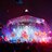 secretglasto's profile image