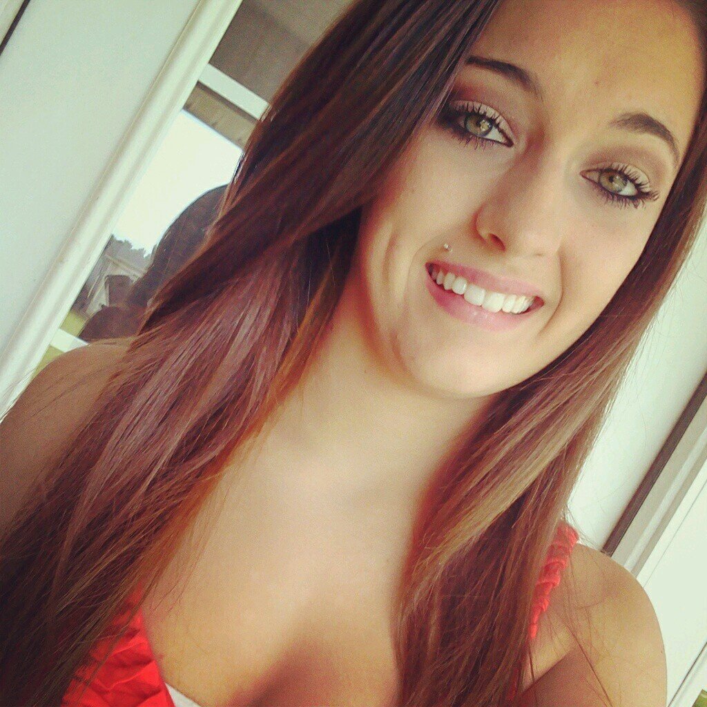 I was born to make mistakes , not to fake perfection .