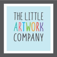 Beautiful solutions for children's artwork. Bespoke coffee-table artbooks; easy-to-change artwork frames; artwork in miniature; digitisation of  artwork.