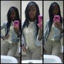 Rochelle Jackson - @Rochell54853811 - Twitter