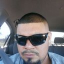 misael Gutierrez - @M15AEL - Twitter