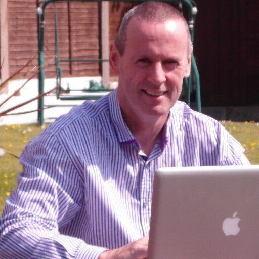 Providing my betting predictions and achievable homeworker opportunities to create a credible income which anyone can do.