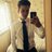 dylan_thomson's profile image