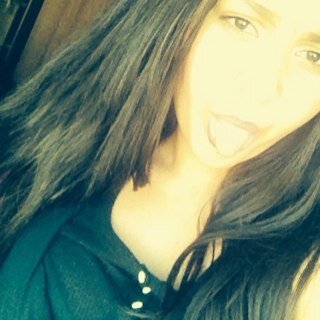 #Dz✨---- J'ai pas d'amis tu m'excusera si tu penser l'être ✨✌️ Snap: sarah_vidaloca