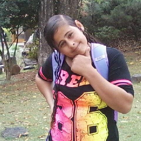 lulu.princesinha