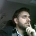 Xavier Dumont (@xavi_dumont) Twitter profile photo