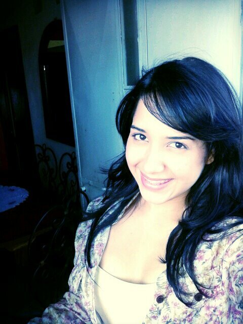 Kayadventista's profile picture. 