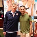 Dan Patrick Show caller and Flinch Baller - Flinch At Your Own Risk