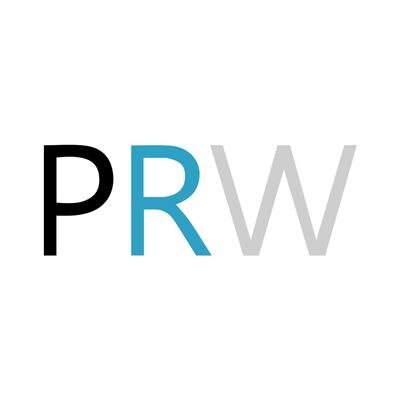 International Rec2Rec & Resume Writing businesses.