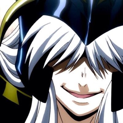 ChronoSenpai's profile picture. #BRA 1 - 7 #GER #NeverForget