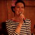 nell greco (@nellgreco) Twitter profile photo nell greco (@nellgreco) Twitter profile photo
