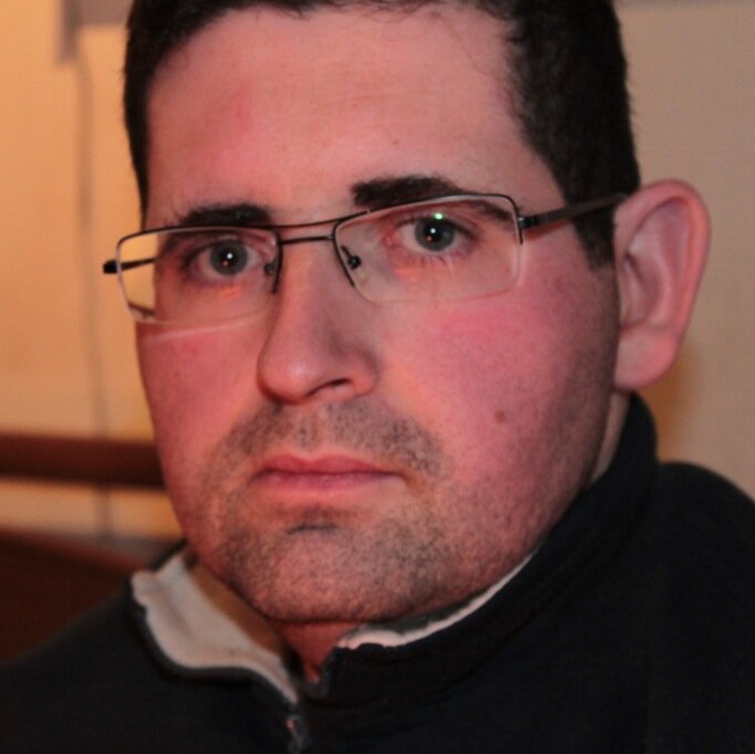 Barxeting's profile picture. 