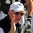 coachmillerwlc's profile image