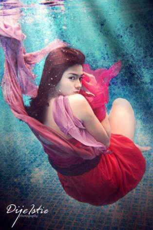 Mahasiswa | Model Photo & Catlwalk♥